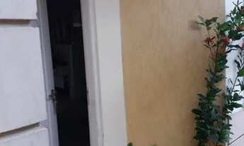 Imagem 4: Casa de condomínio na Aviação para três meses ou mais