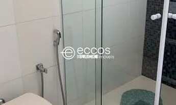 Imagem 4: Apartamento com 4 suítes para alugar no bairro Martins