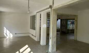 Imagem 7: Sobrado 3 dormitórios na Vila Mariana