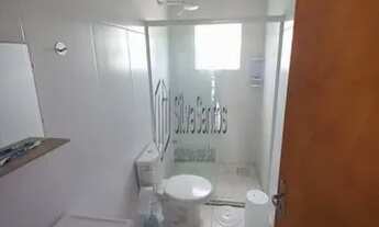 Imagem 2: CASA DE TEMPORADA - VALOR POR DIA Ref.: *93