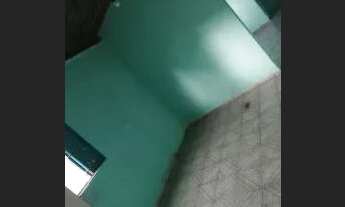 Imagem: Aluga- se casa