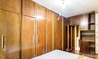 Imagem 7: Apartamento com 3 dormitórios para alugar, 112 m² por R$ 5.122/mês - Rio Branco - Porto Al