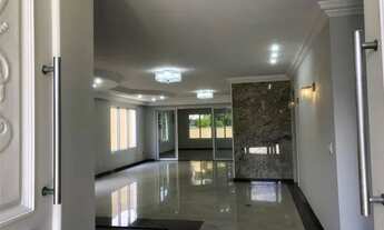 Imagem: Sobrado para aluguel com 530 metros quadrados