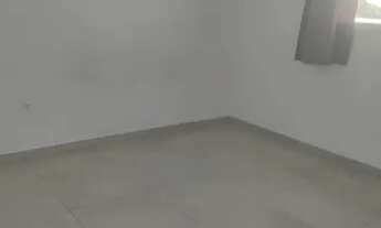 Imagem 2: Apartamento parque orlanda