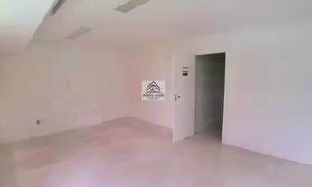 Imagem 2: Sala Comercial para Locação em Salvador, Caminho das Arvores, 4 banheiros, 3 vagas