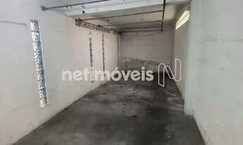 Imagem 2: Venda ou locação Galpão Lapa São Paulo