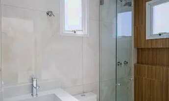 Imagem 7: Incrível Apartamento Triplex no Baeta Neves, São Bernardo do Campo com 3 dormitórios, 3 su