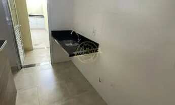 Imagem 5: CASA RESIDENCIAL em INDAIATUBA - SP, JARDIM DOS COLIBRIS