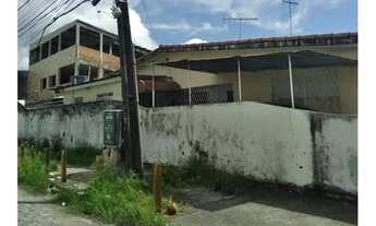 Imagem: CASA, 400 m² - venda por R$ 1.200.000 ou