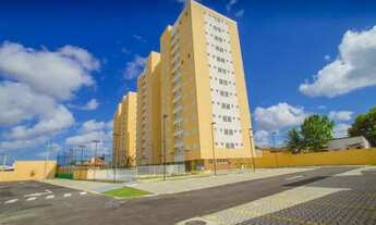 Imagem 3: Difference , 55 - 60m², 2 quartos