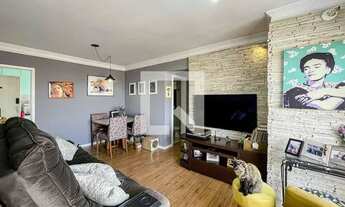 Imagem 3: Apartamento à Venda - Casa Verde, 3 Quartos, 85 m2