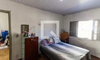 Imagem 6: Casa para Aluguel - Vila Ede, 3 Quartos, 220 m2