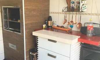 Imagem 4: VENDA Casa com 4 dormitórios