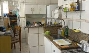 Imagem 2: Apartamento/cobertura