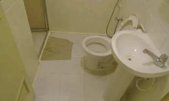 Imagem 6: RIO DE JANEIRO - Kitchenette/Conjugados - COPACABANA