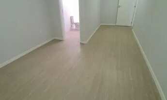 Imagem: Casa para Venda em Florianópolis, Carianos