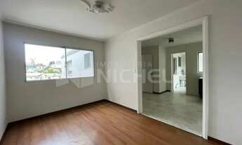 Imagem 2: Apartamento Pio X Caxias do Sul