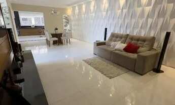 Imagem 5: Linda casa sobrado, Parque Via Norte para venda ou Permuta R$ 760,000.00