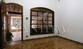 Imagem 3: Sobrado para aluguel no bairro Vila Helena