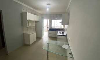 Imagem: Maria ines 2 quartos topissima