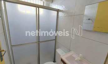 Imagem 7: Locação Apartamento 2 quartos Cabula VI Salvador