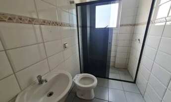 Imagem 5: Apartamento à venda no Jardim Vergueiro, em Sorocaba -SP