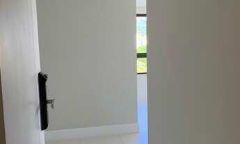 Imagem 7: Apartamento novo para venda tem 70 metros quadrados com 2 quartos em Centro - Florianópoli