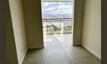 Imagem 2: Apartamento à Venda - Tatuapé, 2 Quartos, 173 m2