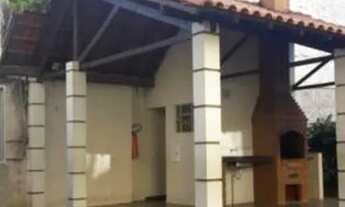 Imagem 3: Vendo Apartamento Térreo Vila Monte Belo Ao Lado Do Shibata Itaquaquecetuba