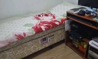 Imagem 5: Lindo apartamento! Pronto para morar