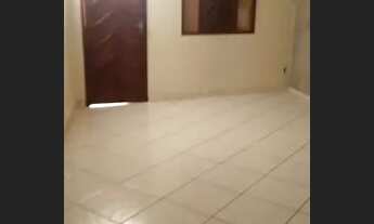 Imagem 3: Alugo casa na serra c areia de churrasco