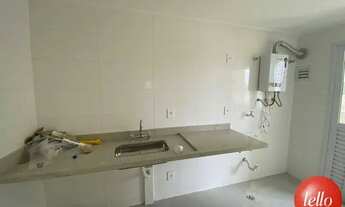 Imagem 6: Santo André - Apartamento Padrão - Centro