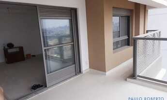 Imagem 2: APARTAMENTO - IPIRANGA - SP