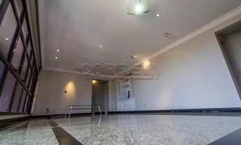 Imagem 5: Araçatuba - Apartamento - Vila Bandeirantes