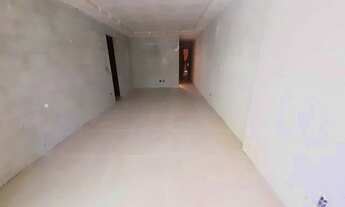 Imagem 6: Apartamento para venda com 117 m² com 3 quartos (1 suíte ) - Recreio -RJ