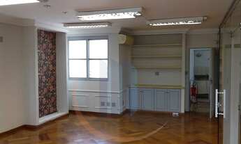 Imagem 2: Ribeirao Preto - Prédio Inteiro - Nova Ribeirania