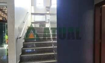 Imagem 6: LOCAÇÃO Casa com 5 dormitórios