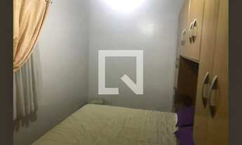 Imagem 7: Casa à Venda - Vila Formosa, 5 Quartos, 300 m2