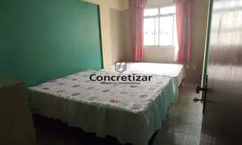 Imagem 4: Apartamento p/ Temporada 3 Quartos - Praia do Morro - Guarapari/ES