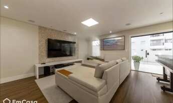 Imagem 2: Apartamento à venda em Sao Caetano do Sul