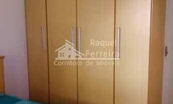 Imagem 7: São Paulo - Apartamento Padrão - Jardim Sabará