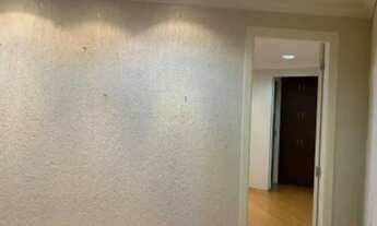 Imagem 6: Pratical Office Lorena