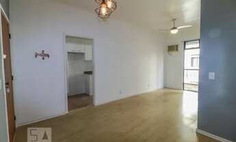 Imagem 7: Apartamento para Aluguel - Freguesia , 2 Quartos, 67 m2