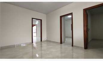 Imagem 2: Casa no Centro, reformada, com 3 quartos, 1 banheiro, 1 vaga, para LOCAÇÃO, por R$ 2.600,0