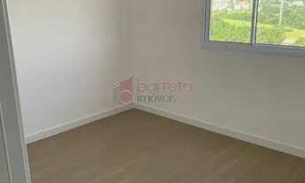 Imagem 6: Jundiaí - Apartamento Padrão - Jardim Carolina