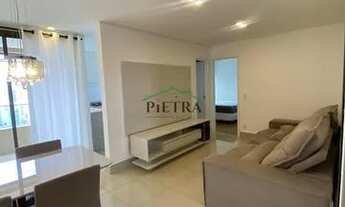 Imagem: Nova Lima - Apartamento Padrão - Vila Da