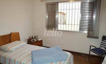 Imagem 5: São Paulo - Casa Padrão - Água Rasa