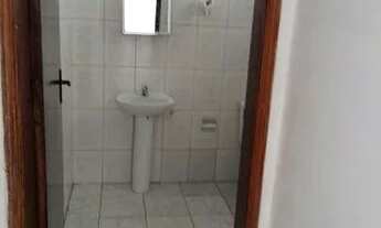 Imagem 4: Casa térrea para locação - Santa Maria