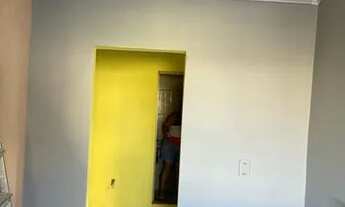 Imagem 4: Alugo casa na Ponta D? Areia