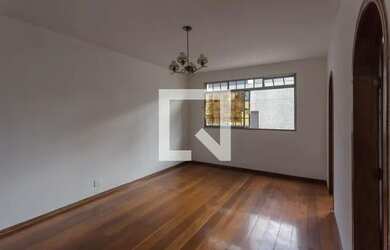 Imagem 2: Apartamento para Aluguel - Anchieta, 4 Quartos, 150 m2